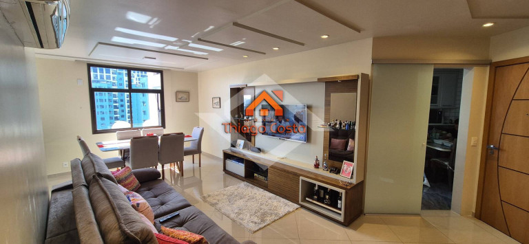 Imagem Apartamento com 3 Quartos à Venda, 120 m² em Barra Da Tijuca - Rio De Janeiro Imagem Apartamento com 3 Quartos à Venda, 120 m² em Barra Da Tijuca - Rio De Janeiro