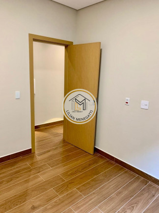 Imagem Imóvel com 3 Quartos à Venda, 300 m² em Primavera - Itupeva