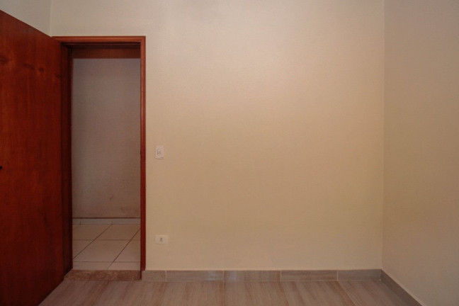Imagem Casa com 2 Quartos à Venda, 100 m² em Rio Pequeno - São Paulo Imagem Casa com 2 Quartos à Venda, 100 m² em Rio Pequeno - São Paulo