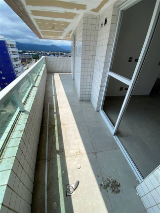 Imagem Apartamento com 1 Quarto à Venda, 46 m² em Aviação - Praia Grande