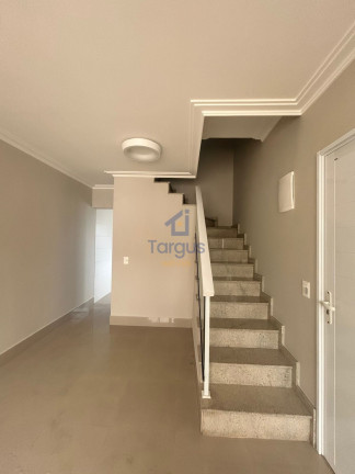 Imagem Sobrado com 3 Quartos à Venda, 140 m² em Penha De França - São Paulo Imagem Sobrado com 3 Quartos à Venda, 140 m² em Penha De França - São Paulo