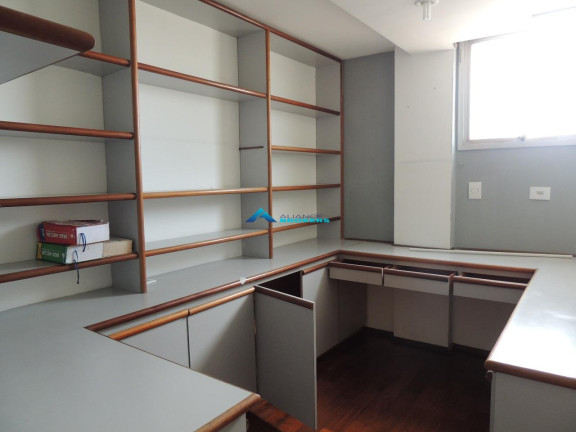 Imagem Apartamento com 3 Quartos à Venda, 139 m² em Vila Municipal - Jundiaí Imagem Apartamento com 3 Quartos à Venda, 139 m² em Vila Municipal - Jundiaí