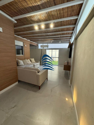 Imagem Imóvel com 2 Quartos à Venda, 127 m² em Buraquinho - Lauro De Freitas
