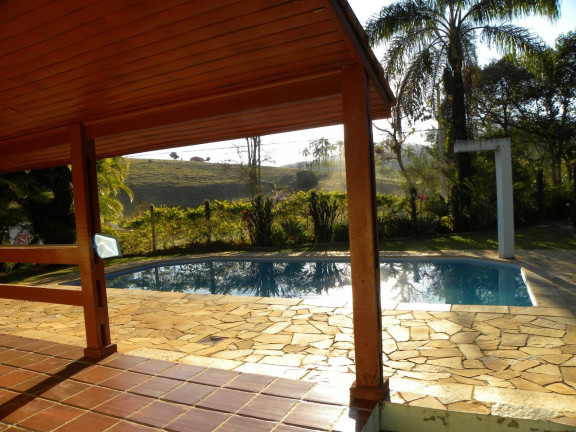 Imagem Imóvel com 3 Quartos à Venda, 230 m² em Boa Vista Dos Silva - Bragança Paulista Imagem Imóvel com 3 Quartos à Venda, 230 m² em Boa Vista Dos Silva - Bragança Paulista