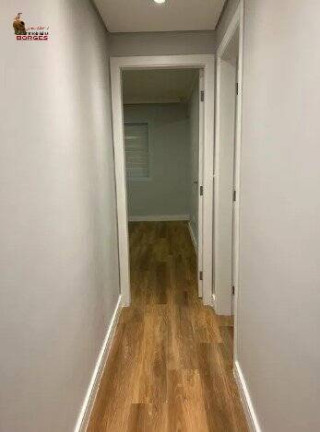Imagem Apartamento com 2 Quartos à Venda, 105 m² em Jardim América - São Paulo Imagem Apartamento com 2 Quartos à Venda, 105 m² em Jardim América - São Paulo