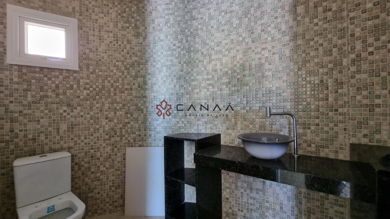Imagem Casa de Condomínio com 4 Quartos à Venda, 253 m² em João Fernandes - Armação Dos Búzios