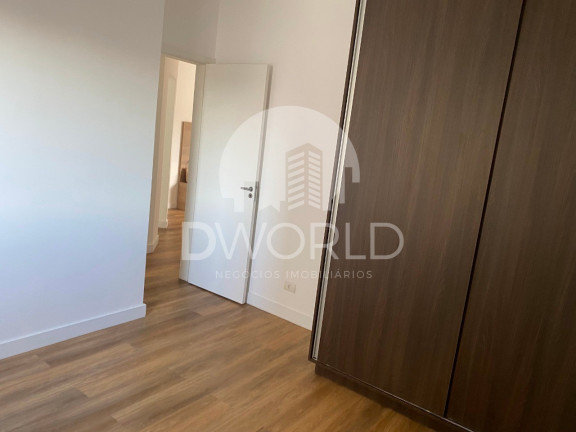Imagem Imóvel com 2 Quartos à Venda, 56 m² em Jardim Olavo Bilac - São Bernardo Do Campo Imagem Imóvel com 2 Quartos à Venda, 56 m² em Jardim Olavo Bilac - São Bernardo Do Campo