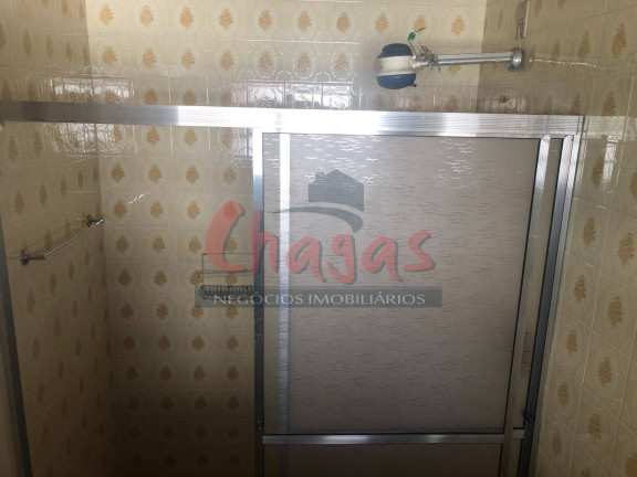Imagem Casa com 5 Quartos à Venda, 360 m² em Sumaré - Caraguatatuba Imagem Casa com 5 Quartos à Venda, 360 m² em Sumaré - Caraguatatuba