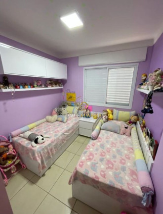 Imagem Apartamento com 3 Quartos à Venda, 96 m² em Jardim Atlântico - Goiânia Imagem Apartamento com 3 Quartos à Venda, 96 m² em Jardim Atlântico - Goiânia