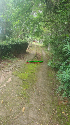 Imagem Chácara com 2 Quartos à Venda, 3.000 m² em Mirante Da Serra - Igaratá Imagem Chácara com 2 Quartos à Venda, 3.000 m² em Mirante Da Serra - Igaratá