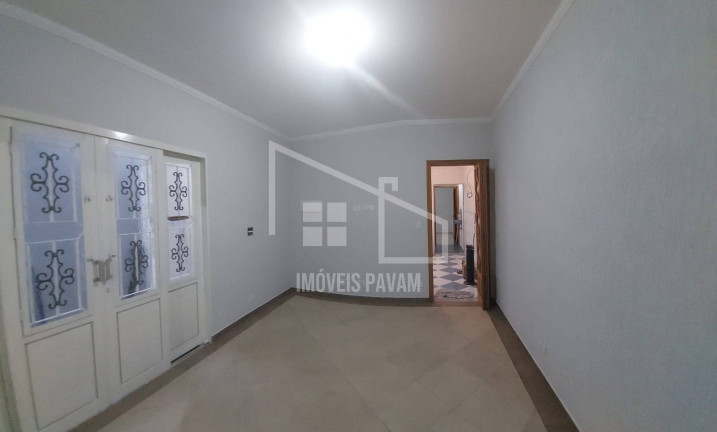 Imagem Casa com 2 Quartos à Venda, 125 m² em Paulicéia - São Bernardo Do Campo
