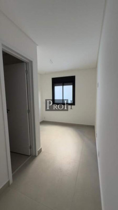 Imagem Apartamento com 2 Quartos à Venda, 42 m² em Centro - São Bernardo Do Campo Imagem Apartamento com 2 Quartos à Venda, 42 m² em Centro - São Bernardo Do Campo