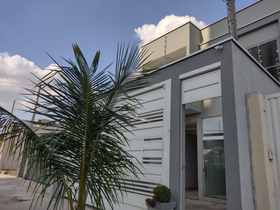 Imagem Imóvel com 3 Quartos à Venda, 400 m² em Parque Conceição Ii - Piracicaba Imagem Imóvel com 3 Quartos à Venda, 400 m² em Parque Conceição Ii - Piracicaba