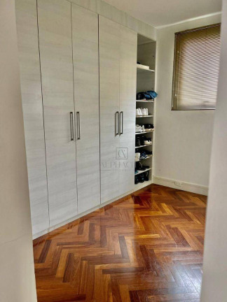 Imagem Casa com 5 Quartos para Alugar, 1.001 m² em Tamboré - Santana De Parnaíba Imagem Casa com 5 Quartos para Alugar, 1.001 m² em Tamboré - Santana De Parnaíba