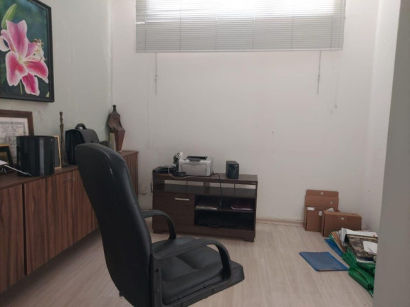 Imagem Imóvel com 8 Quartos à Venda, 268 m² em Centro - Mogi Das Cruzes Imagem Imóvel com 8 Quartos à Venda, 268 m² em Centro - Mogi Das Cruzes