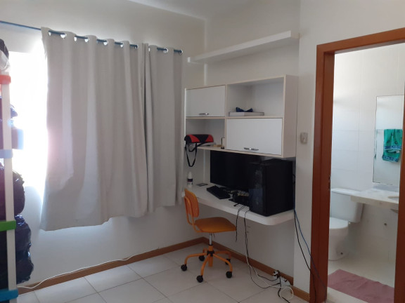 Imagem Casa com 4 Quartos à Venda, 150 m² em Vilas Do Atlântico - Lauro De Freitas Imagem Casa com 4 Quartos à Venda, 150 m² em Vilas Do Atlântico - Lauro De Freitas