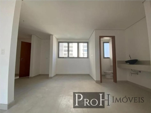 Imagem Apartamento com 3 Quartos à Venda, 120 m² em Campestre - Santo André Imagem Apartamento com 3 Quartos à Venda, 120 m² em Campestre - Santo André