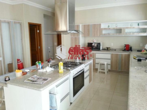 Imagem Casa com 4 Quartos à Venda, 730 m² em Jardim Estoril - Bauru Imagem Casa com 4 Quartos à Venda, 730 m² em Jardim Estoril - Bauru