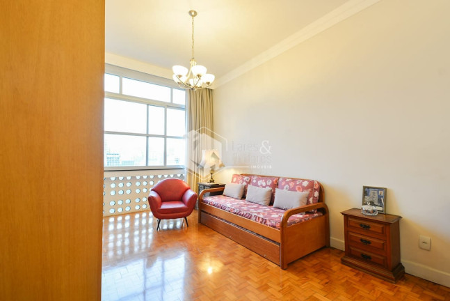 Imagem Imóvel com 2 Quartos à Venda, 115 m² em República - São Paulo