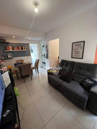 Imagem Apartamento com 1 Quarto à Venda, 40 m² em Bela Vista - São Paulo Imagem Apartamento com 1 Quarto à Venda, 40 m² em Bela Vista - São Paulo