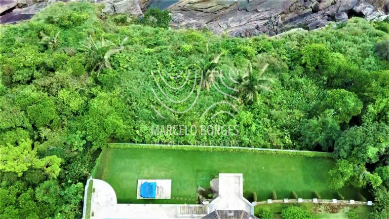 Imagem Casa de Condomínio com 6 Quartos à Venda, 500 m² em Loteamento João Batista Julião - Guarujá Imagem Casa de Condomínio com 6 Quartos à Venda, 500 m² em Loteamento João Batista Julião - Guarujá