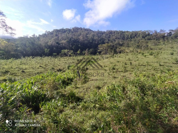Imagem Chácara à Venda, 11 m² em Centro - Miracatu Imagem Chácara à Venda, 11 m² em Centro - Miracatu