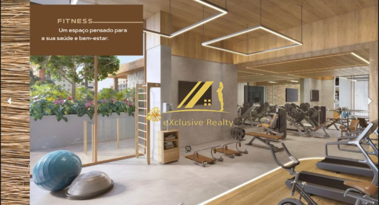 Imagem Imóvel com 3 Quartos à Venda, 120 m² em Caminho Das árvores - Salvador Imagem Imóvel com 3 Quartos à Venda, 120 m² em Caminho Das árvores - Salvador