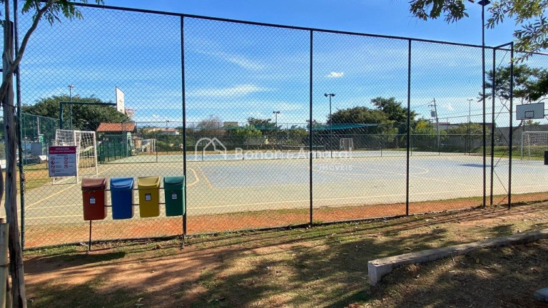 Imagem Terreno à Venda, 538 m² em Loteamento Caminhos De San Conrado (sousas) - Campinas Imagem Terreno à Venda, 538 m² em Loteamento Caminhos De San Conrado (sousas) - Campinas