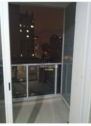 Imagem Studio com 1 Quarto à Venda ou Locação, 24 m² em Sé - São Paulo