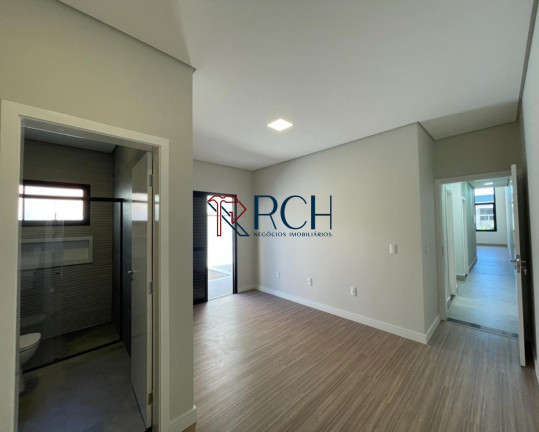 Imagem Casa com 3 Quartos à Venda, 170 m² em Parque Ibiti Reserva - Sorocaba