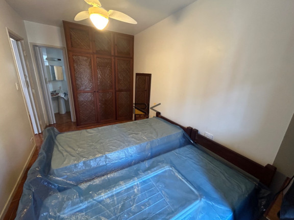 Imagem Apartamento com 2 Quartos à Venda, 78 m² em Praia Grande - Ubatuba Imagem Apartamento com 2 Quartos à Venda, 78 m² em Praia Grande - Ubatuba