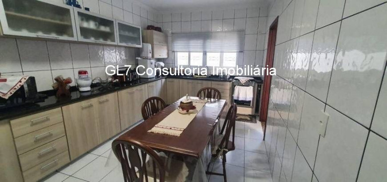 Imagem Casa com 4 Quartos à Venda,  em Residencial Beira Da Mata - Indaiatuba