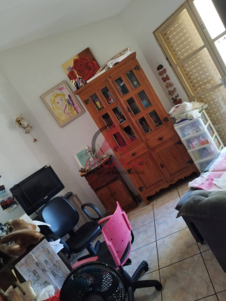Imagem Casa com 4 Quartos à Venda, 378 m² em Jardim Maristela - Atibaia Imagem Casa com 4 Quartos à Venda, 378 m² em Jardim Maristela - Atibaia