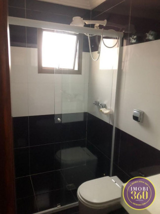 Imagem Apartamento com 3 Quartos à Venda, 94 m² em Parque São Lucas - São Paulo