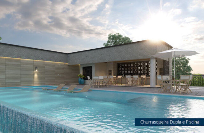 Imagem Apartamento com 2 Quartos à Venda, 68 m² em São Brás - Belém