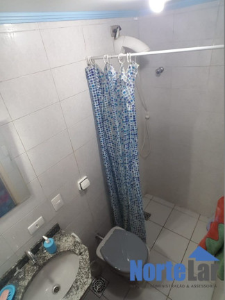 Imagem Apartamento com 3 Quartos à Venda, 93 m² em Barra Funda - São Paulo