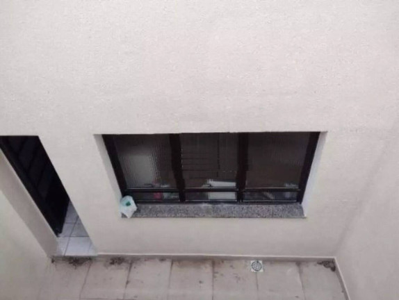 Imagem Casa com 2 Quartos à Venda, 125 m² em Osvaldo Cruz - São Caetano Do Sul