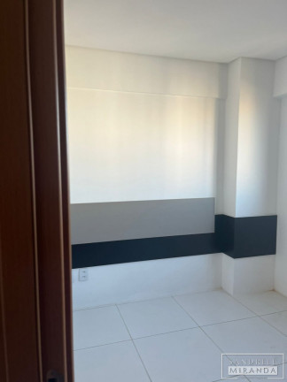 Imagem Apartamento com 2 Quartos para Alugar, 63 m² em Tamarineira - Recife
