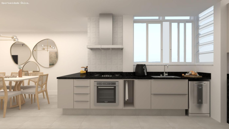 Imagem Apartamento com 3 Quartos à Venda, 135 m²em Copacabana - Rio De Janeiro
