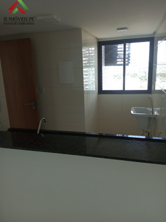 Imagem Imóvel com 2 Quartos para Alugar, 50 m² em Candeias - Jaboatão Dos Guararapes Imagem Imóvel com 2 Quartos para Alugar, 50 m² em Candeias - Jaboatão Dos Guararapes