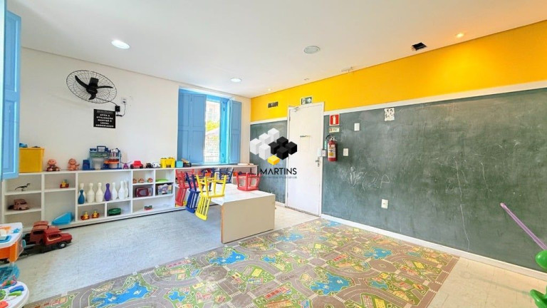 Imagem Apartamento com 3 Quartos à Venda, 72 m² em Teresópolis - Porto Alegre Imagem Apartamento com 3 Quartos à Venda, 72 m² em Teresópolis - Porto Alegre