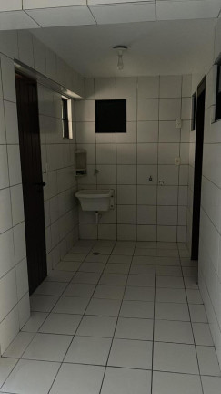 Imagem Apartamento com 3 Quartos à Venda, 120 m² em Miramar - João Pessoa Imagem Apartamento com 3 Quartos à Venda, 120 m² em Miramar - João Pessoa