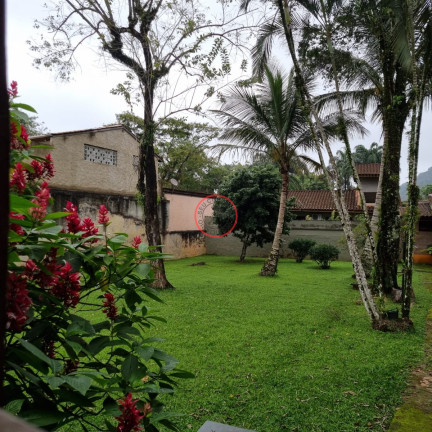 Imagem Terreno à Venda, 450 m² em Boiçucanga - São Sebastião Imagem Terreno à Venda, 450 m² em Boiçucanga - São Sebastião