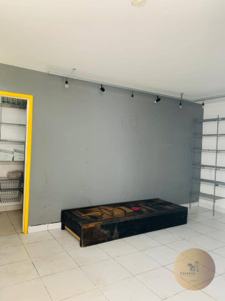 Imagem Casa de Condomínio com 4 Quartos à Venda, 450 m² em Parque Terra Nova Ii - São Bernardo Do Campo Imagem Casa de Condomínio com 4 Quartos à Venda, 450 m² em Parque Terra Nova Ii - São Bernardo Do Campo