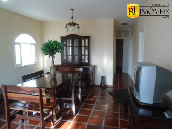 Imagem Casa com 3 Quartos à Venda, em Jd Excelsior - Cabo Frio Imagem Casa com 3 Quartos à Venda, em Jd Excelsior - Cabo Frio