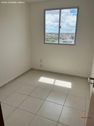 Imagem Apartamento com 3 Quartos à Venda, 79 m² em Itapuã - Salvador Imagem Apartamento com 3 Quartos à Venda, 79 m² em Itapuã - Salvador