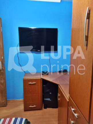 Imagem Apartamento com 2 Quartos à Venda, 50 m² em Vila Maria - São Paulo Imagem Apartamento com 2 Quartos à Venda, 50 m² em Vila Maria - São Paulo
