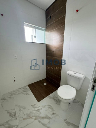 Imagem Casa com 2 Quartos à Venda, 80 m² em Três Rios Do Norte - Jaraguá Do Sul