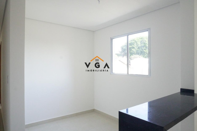 Imagem Apartamento com 2 Quartos à Venda, 44 m² em Chácara Seis De Outubro - São Paulo Imagem Apartamento com 2 Quartos à Venda, 44 m² em Chácara Seis De Outubro - São Paulo