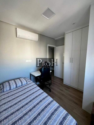 Imagem Apartamento com 3 Quartos à Venda, 97 m² em Santa Paula - São Caetano Do Sul